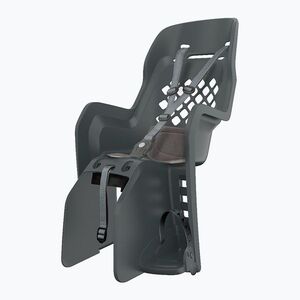 Polisport Joy CFS sötétszürke/sötétszürke kerékpár ülés (Joy CFS FO 8406600004) kép
