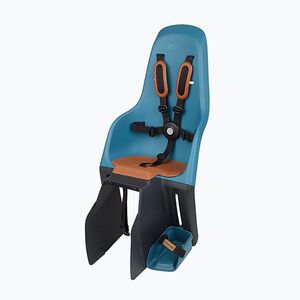MINIA CF neptune blue kerékpár ülés (CF 8405700004) kép