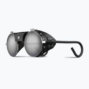 Julbo Vermont Vermont Classic Spectron 4 króm/fekete napszemüveg (Vermont Classic Spectron 4 J01020125) kép
