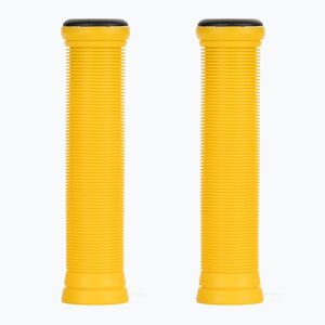 ATTABO EVO 3.0 robogó markolat sárga (EVO 3.0 ATB-ST02-GY) kép