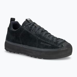 Férfi cipő SCARPA Mojito Wrap GTX black (Mojito Wrap GTX 32708-200) kép