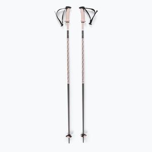 Síbot Salomon Polar Pro rose gold (Polar Pro L47630600) kép