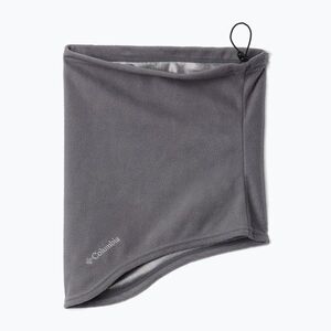 Körsál Columbia Trail Shaker city grey (Trail Shaker 1862541023) kép