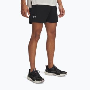 Trail Run kép