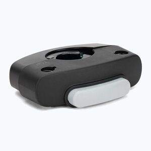 Polisport Holder+Előső fejcsőhöz fekete (Holder+For Front Head Tube FO 8632900028) kép