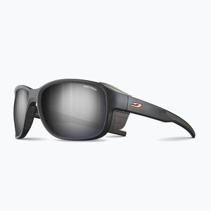 Julbo Montebianco 2 Spectron fekete/narancs napszemüveg (Montebianco 2 Spectron J5411214) kép