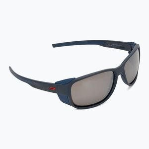Julbo Montebianco 2 Spectron sötétkék napszemüveg (Montebianco 2 Spectron J5411232) kép