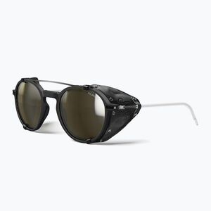 Julbo Legacy Spectron fekete/fehér/fekete napszemüveg (Legacy Spectron J5641214) kép