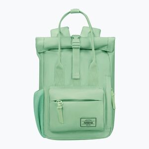 American Tourister Urban Groove Mini 7 l pasztell zöld hátizsák (Urban Groove Mini 154882-1658) kép