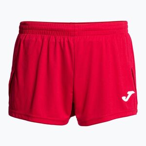 Férfi Joma Record II futónadrág piros (Record II 102226) kép
