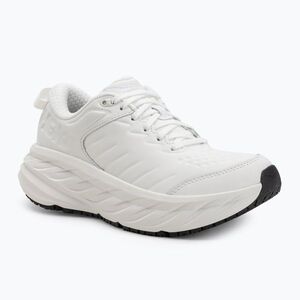 Női futócipő HOKA Bondi SR (Bondi SR 1110521-FTFR) kép