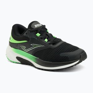 Férfi Joma Active fekete futócipő (Active RACTIW2531) kép