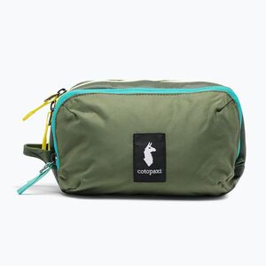 Cotopaxi Nido Accessory 4 l fenyőzöld neszeszer (Nido Accessory NIDO-SPRC) kép