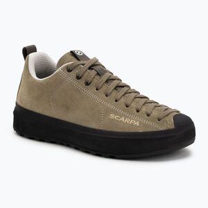 Cipők SCARPA Mojito Wrap sage (Mojito Wrap 32708-350/23) kép