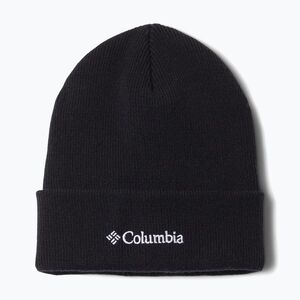 Gyerek téli sapka Columbia Arctic Blast black (Arctic Blast 1917291010) kép