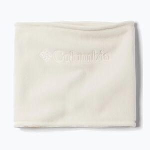 Nyakmelegítő Columbia Fast Trek II chalk (Columbia Fast Trek II 1911181191) kép