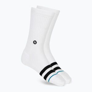 Zokni Stance Og white (Og M556D17OGG-WHT) kép