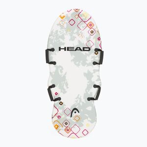 Gyerek szánkó HEAD Double colorful (Head Double H20 SS 11) kép
