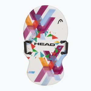 Gyerek szánkó HEAD Single colorful (Head Single H20 SS 12) kép