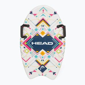 Gyerek szánkó HEAD Landscape colorful (Head Landscape H20 SS 13) kép