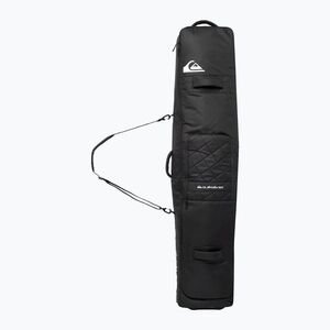 Snowboard táska Quiksilver Platted Boardbag black (Platted Boardbag EQYBA03190-KVJ0) kép