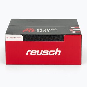 Melegítőpárna szett Reusch Heating Pad Set 8h white (Heating Pad Set 4883002-2100) kép