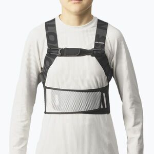 Gyerek símellény Salomon Flexcell black (Flexcell L47935000) kép