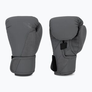 Bokszkesztyűk Hayabusa T360 Boxing charcoal (T360 Boxing T360BG) kép