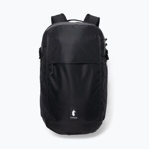 Városi hátizsák Cotopaxi Mente Daypack 32 l cotopaxi blue (Mente 32L Daypack F24494U1072-CPBLK) kép