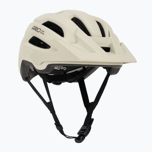 Giro Fixture gyermek kerékpáros sisak II MIPS matte stone (Fixture II Mips JR GR-39344-224) kép