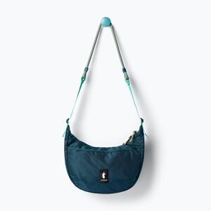 Tasak táska Cotopaxi Trozo 8 l abyss (Trozo F23494U580-ABYS) kép