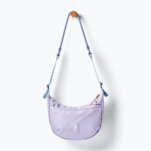 Tasak táska Cotopaxi Trozo 8 and moonbeam (Trozo F23494U580-MB) kép