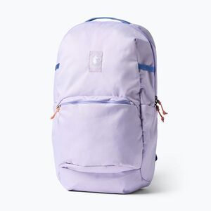 Városi hátizsák Cotopaxi Chiquillo 26 l moonbeam (Chiquillo 26L F24494U1048-MB) kép