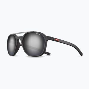 Napszemüveg Julbo Slack Spectron matte black/crystal (Slack Spectron J5691114) kép
