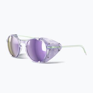 Napszemüveg Julbo Legacy Spectron 3CF purple translu/green (Legacy Spectron J5641126) kép