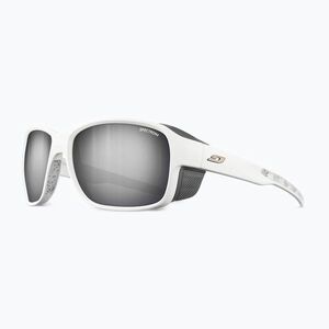 Napszemüveg Julbo Monterosa 2 Spectron matt white/gray (Monterosa 2 Spectron J5421210) kép