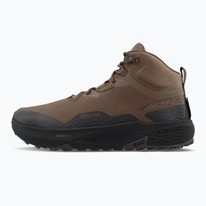 Buty trekkingowe męskie Altra Timp 6 Mid GTX mountain trail/mountain (Timp 6 Mid GTX AL0A85UR73U) kép