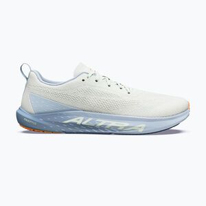Női futócipők Altra Vanish Pulse ice/ice/blue (Vanish Pulse AL0A85UP86K) kép