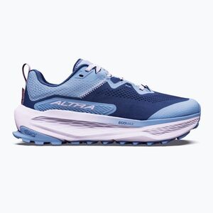 Női futócipők Altra Olympus 7 rain washed/oceana (Olympus 7 AL0A85UG88J) kép