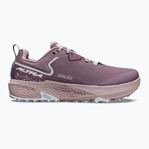 Női futócipők Altra Timp 6 GTX sparrow/pearlized (Timp 6 GTX AL0A85U489M) kép