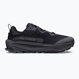 Férfi futócipők Altra Olympus 7 black/black/dark shadow (Olympus 7 AL0A85TK74O) kép