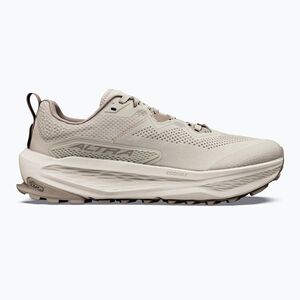 Férfi futócipők Altra Olympus 7 plaza taupe/fungi (Olympus 7 AL0A85TK90T) kép