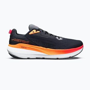 Férfi futócipők Altra FWD Via 2 black/orange pop/coral (FWD Via 2 AL0A85SR85O) kép