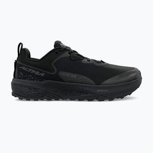 Férfi futócipők Altra Timp 6 GTX black/black (Timp 6 GTX AL0A85SP001) kép
