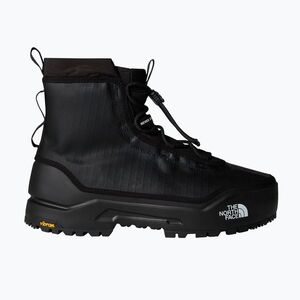 Hótaposó The North Face Base Camp 100 Wp tnf black/tnf black (Base Camp 100 Wp NF0A8D9FKX71) kép