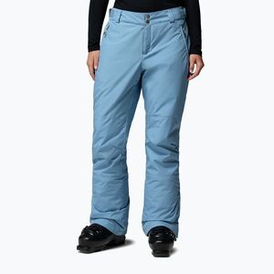 Női sínadrág Columbia Shafer Canyon II Insulated rainy day (Shafer Canyon II Insulated 2085951447) kép