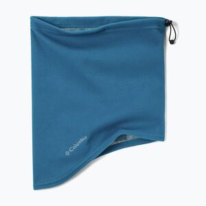 Csősál Columbia Trail Shaker phoenix blue (Trail Shaker 1862541442) kép