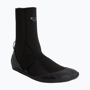 Női neopréncipők Buty ROXY 3.0 mm Prologue+ Round Toe Boot black (3.0 mm Prologue+ Round Toe Boot 26BW193508-BLK) kép