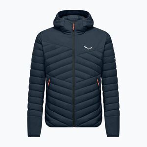 Férfi bélelt dzseki Salewa Brenta Rds Dwn blueberry (Brenta Rds Dwn 00-0000027883) kép