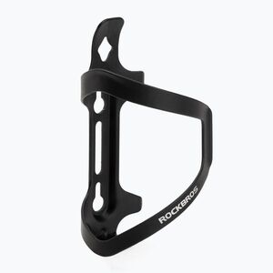 Kulacstartó Rockbros 31210024 Water Bottle Holder green (31210024 Water Bottle Holder 31210024001) kép